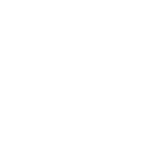 artstation button